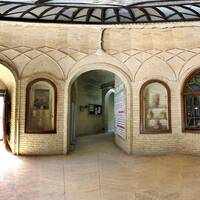 رختشویخانه